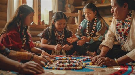  Family Ties: A Story Woven Through Generations of Brazilian History!