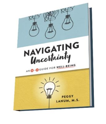 Navigating Uncertainty: Navigating Economic and Social Change in Vietnam -  A Triumphant Symphony of Empirical Research and Compelling Socio-Economic Analysis