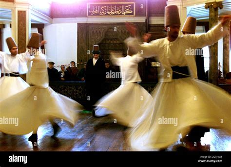 Dreaming of Istanbul: A Journey Through Anatolian Mysticism and First Love