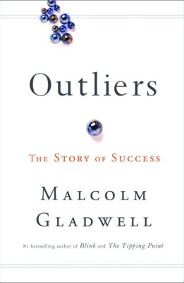  Outliers: The Story of Success – Un Viaggio Tra Talento Inaspettato e Opportunità