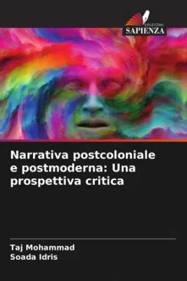 Pity for a Nation: Un'analisi critica dell'etica nigeriana postcoloniale