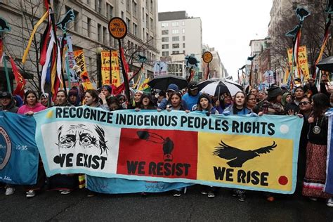 Reclaiming the Commons: Social Movements and Indigenous Peoples - Un viaggio appassionante attraverso la resistenza e l'emancipazione!