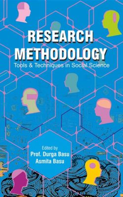  Social Science Research Methods: An Unveiling of Malaysian Perspectives